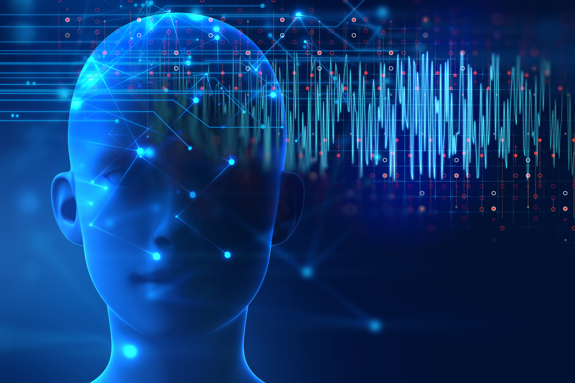 The Profound Impact of Classical Music on the Brain