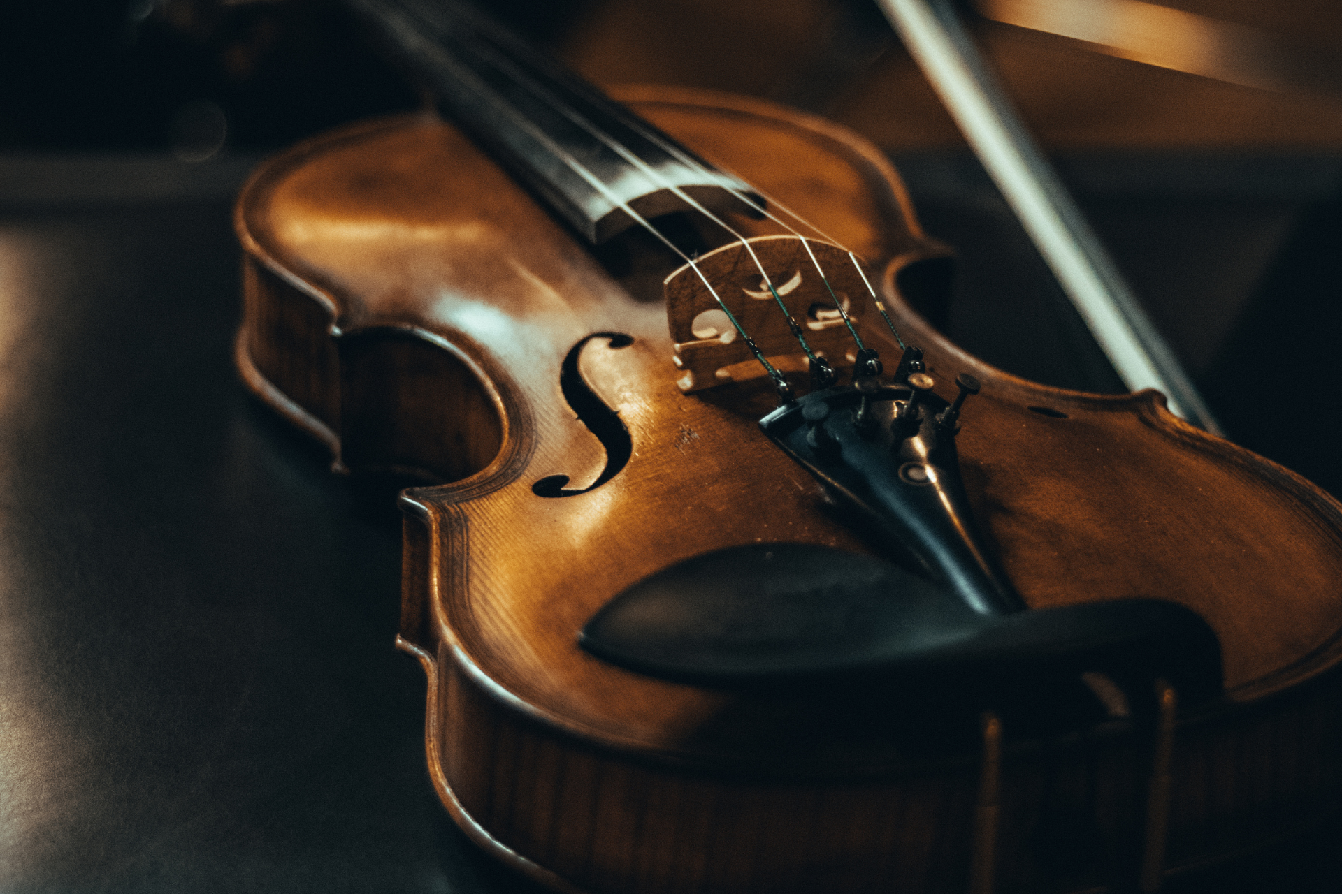 Violin Myths Debunked: Separating Fact from Fiction