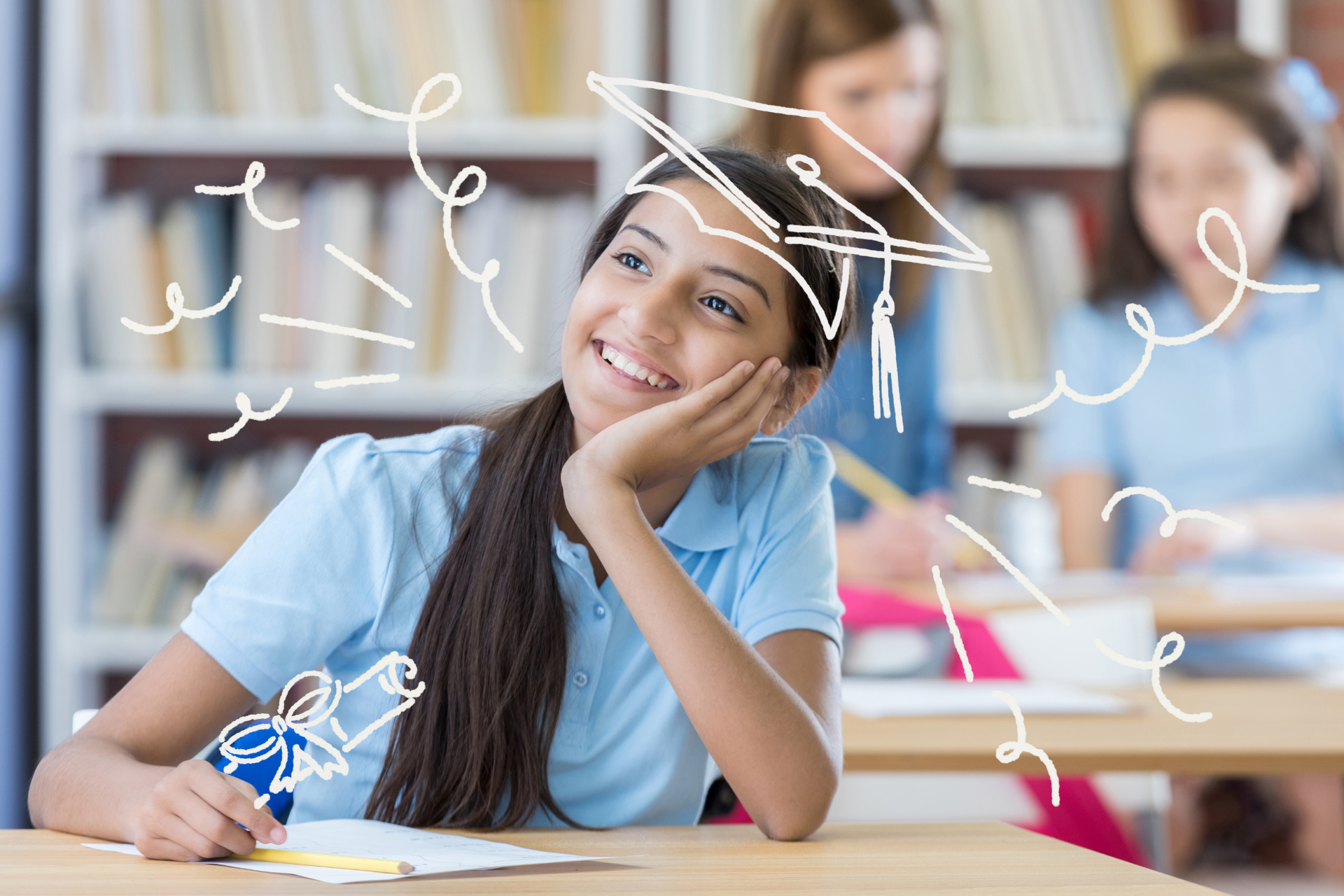 How Music Education Helps Children Excel Academically