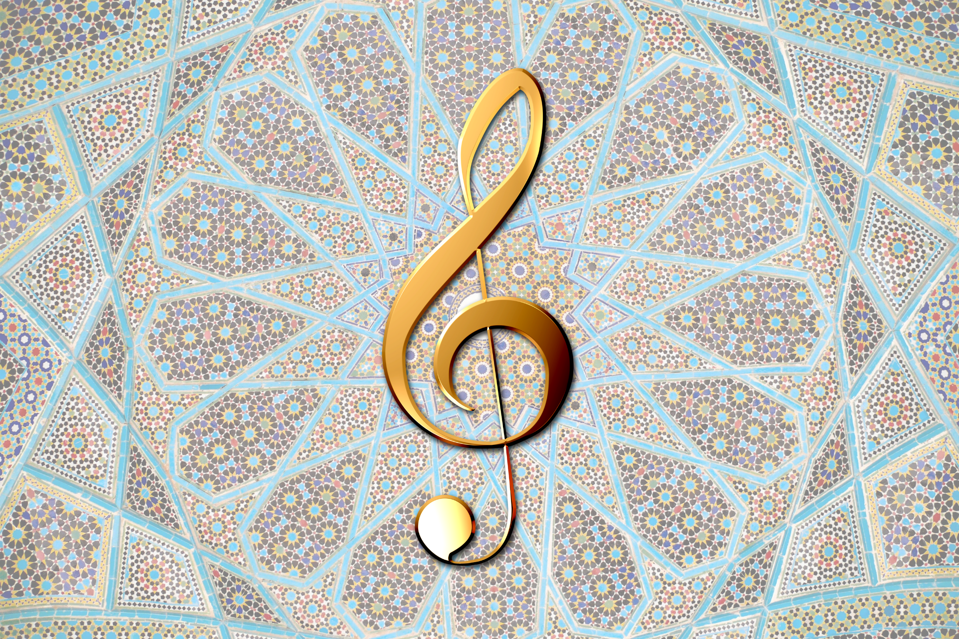 What Is Radif in Persian Music? A Deep Dive into a Classical Tradition