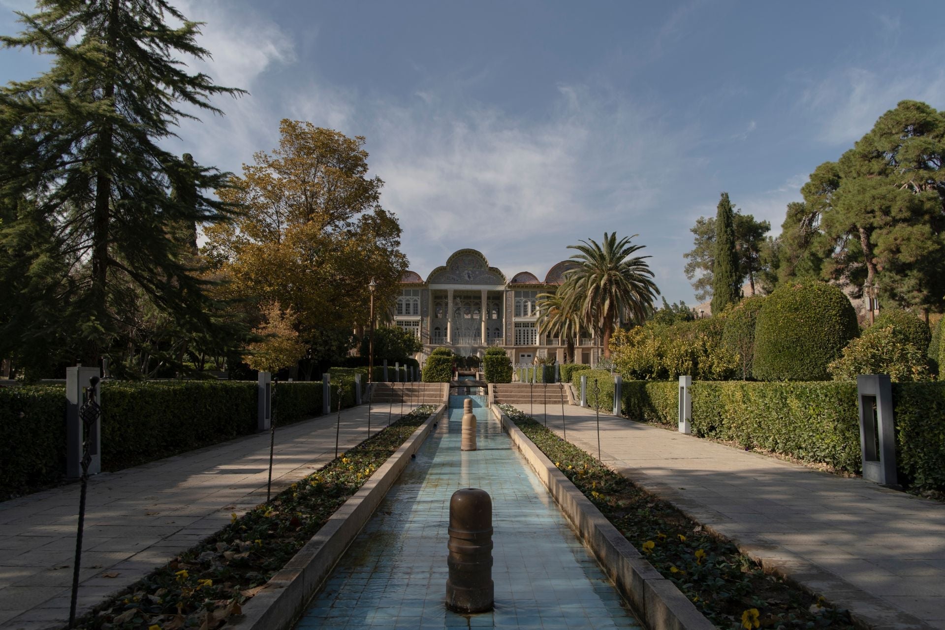 What Makes Eastern Music So Hauntingly Beautiful