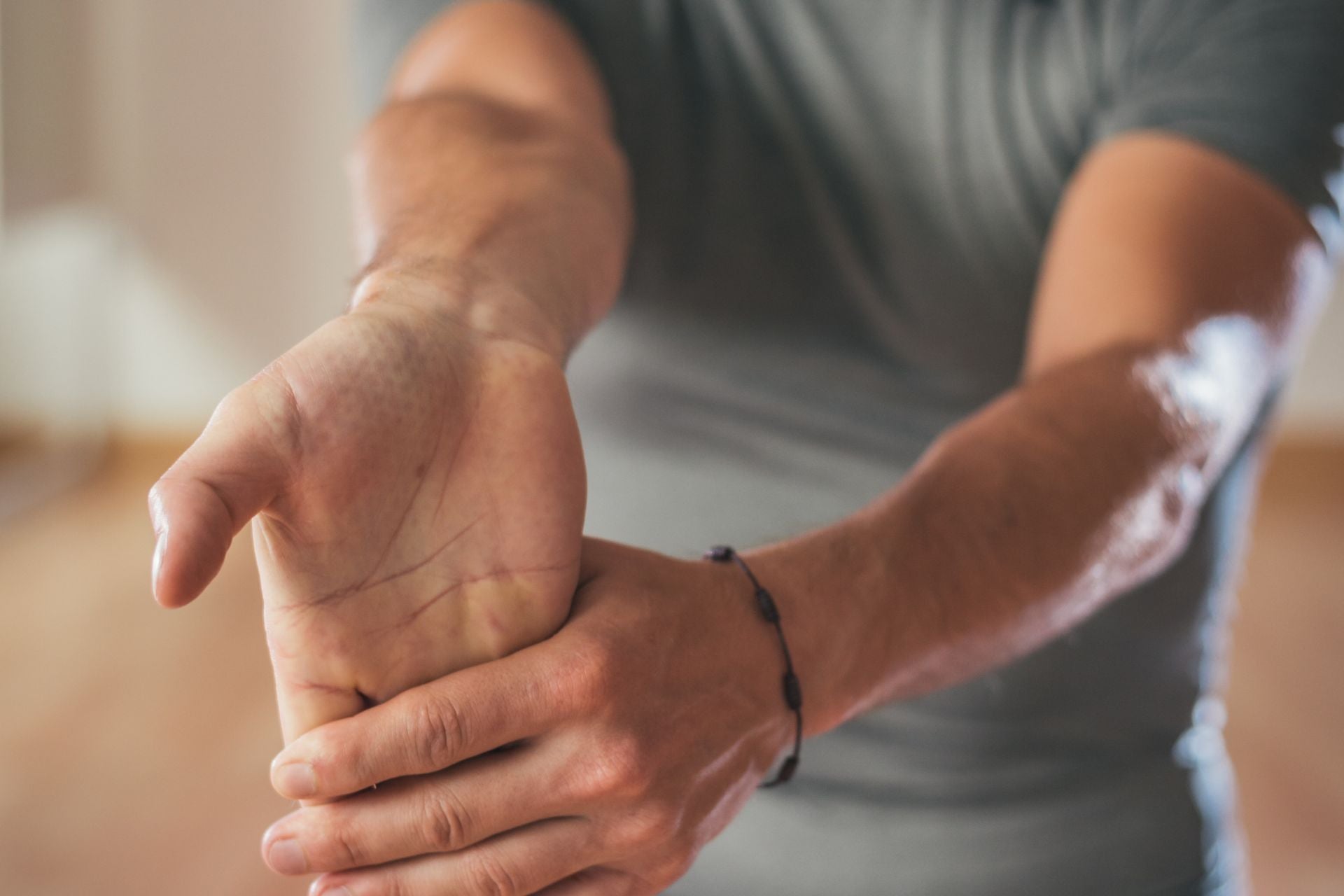 Train Your Body to Play Better: Essential Exercises for Musicians