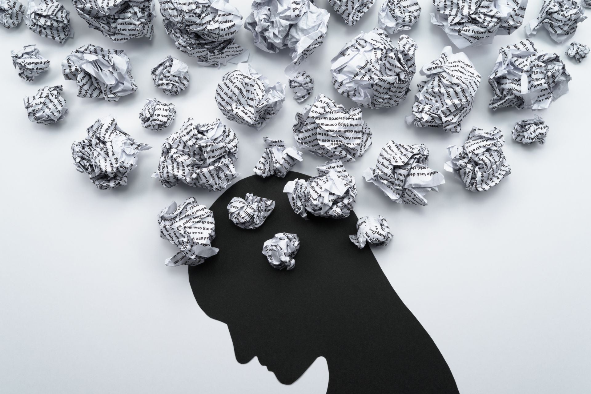 How Music Can Heal the Mind