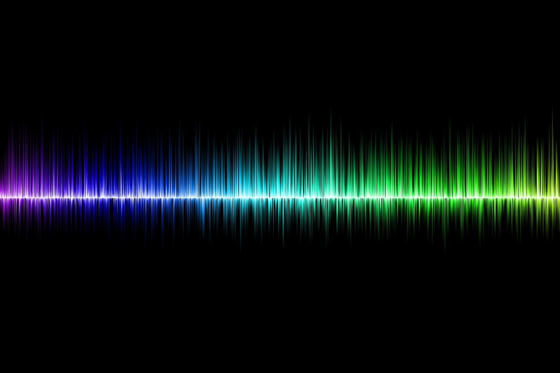 How Background Noise Changes the Way Musicians Practice