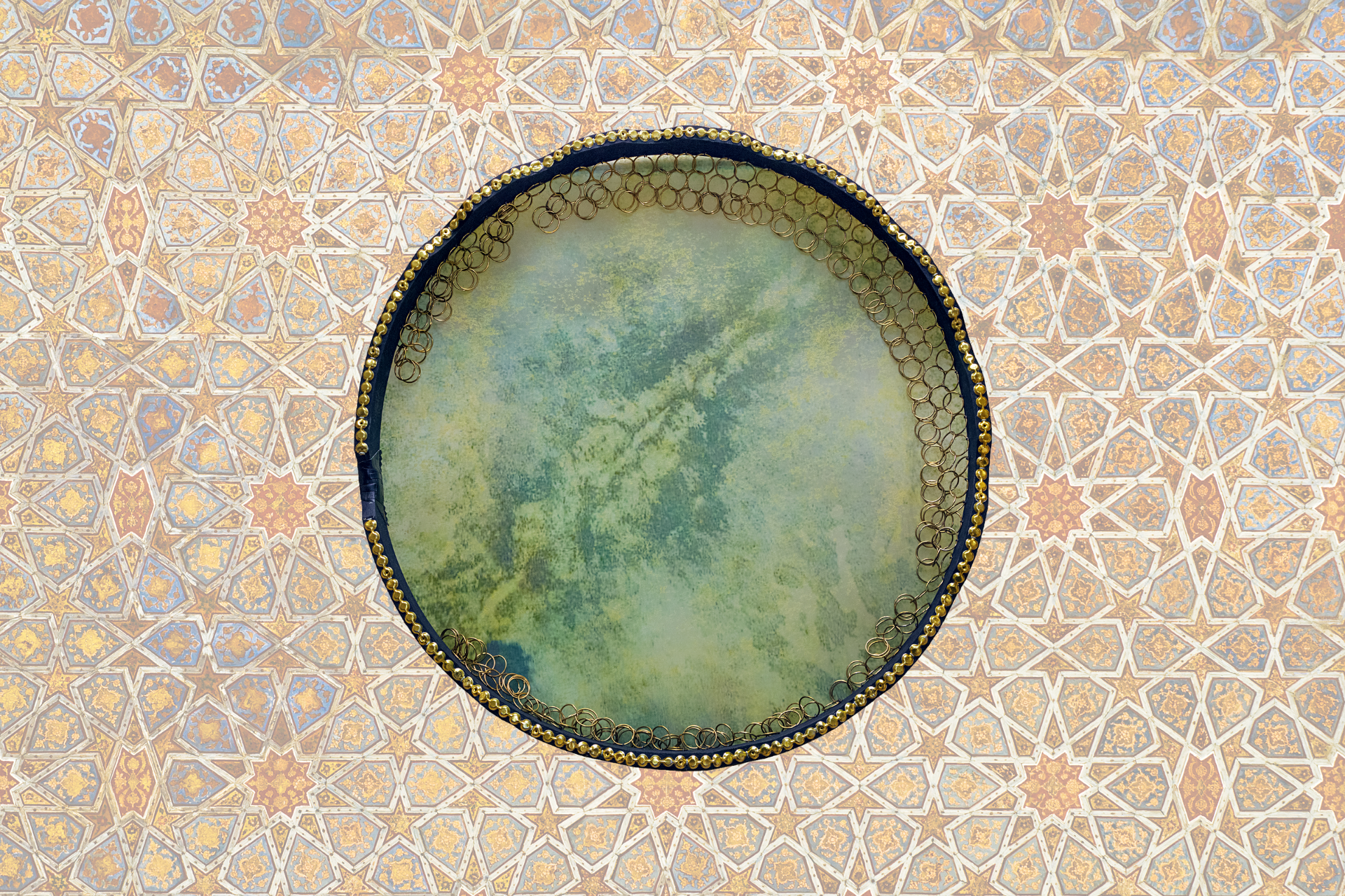 Unveiling the Origins and Evolution of the Daf