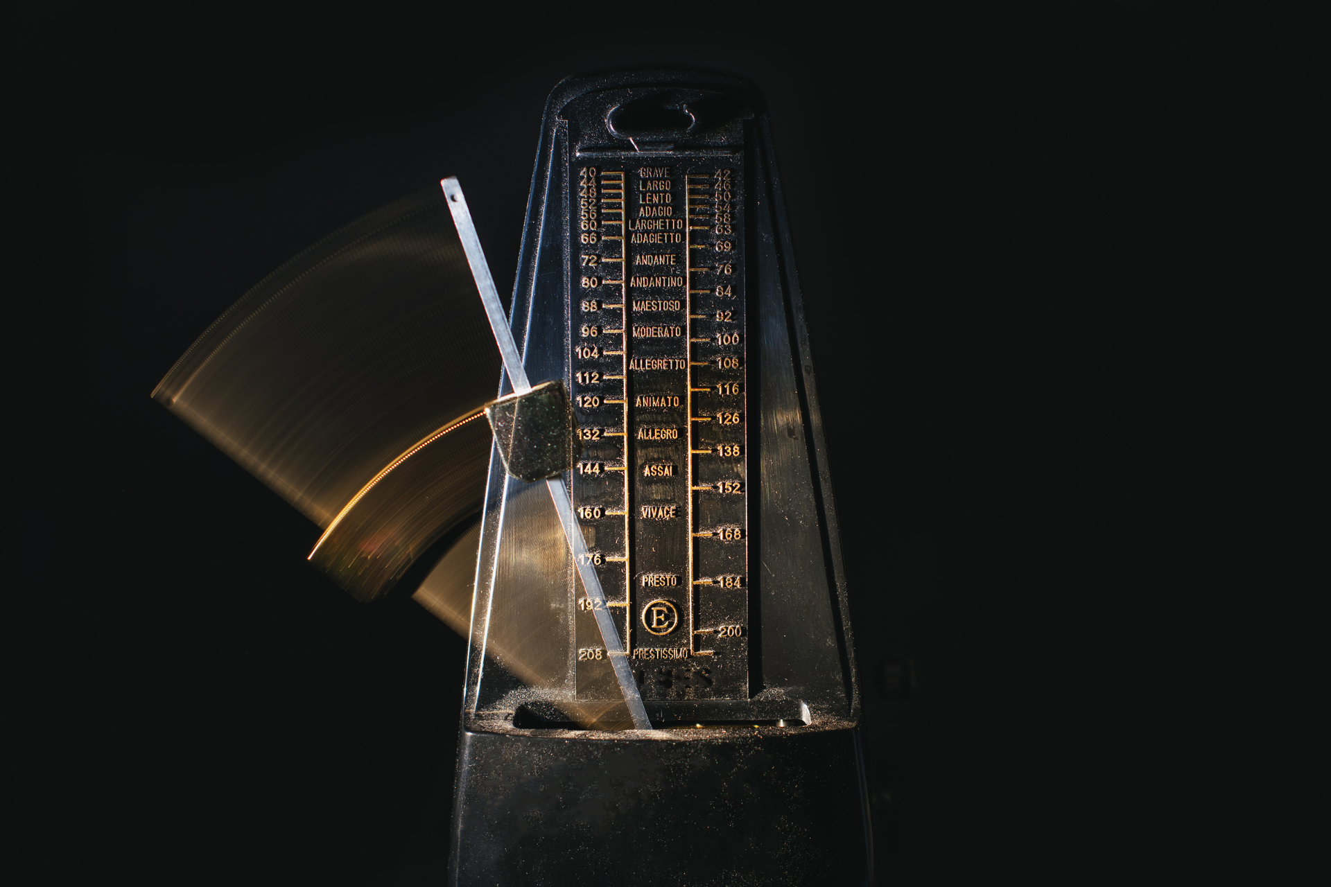 The Science of Metronome Unveiled