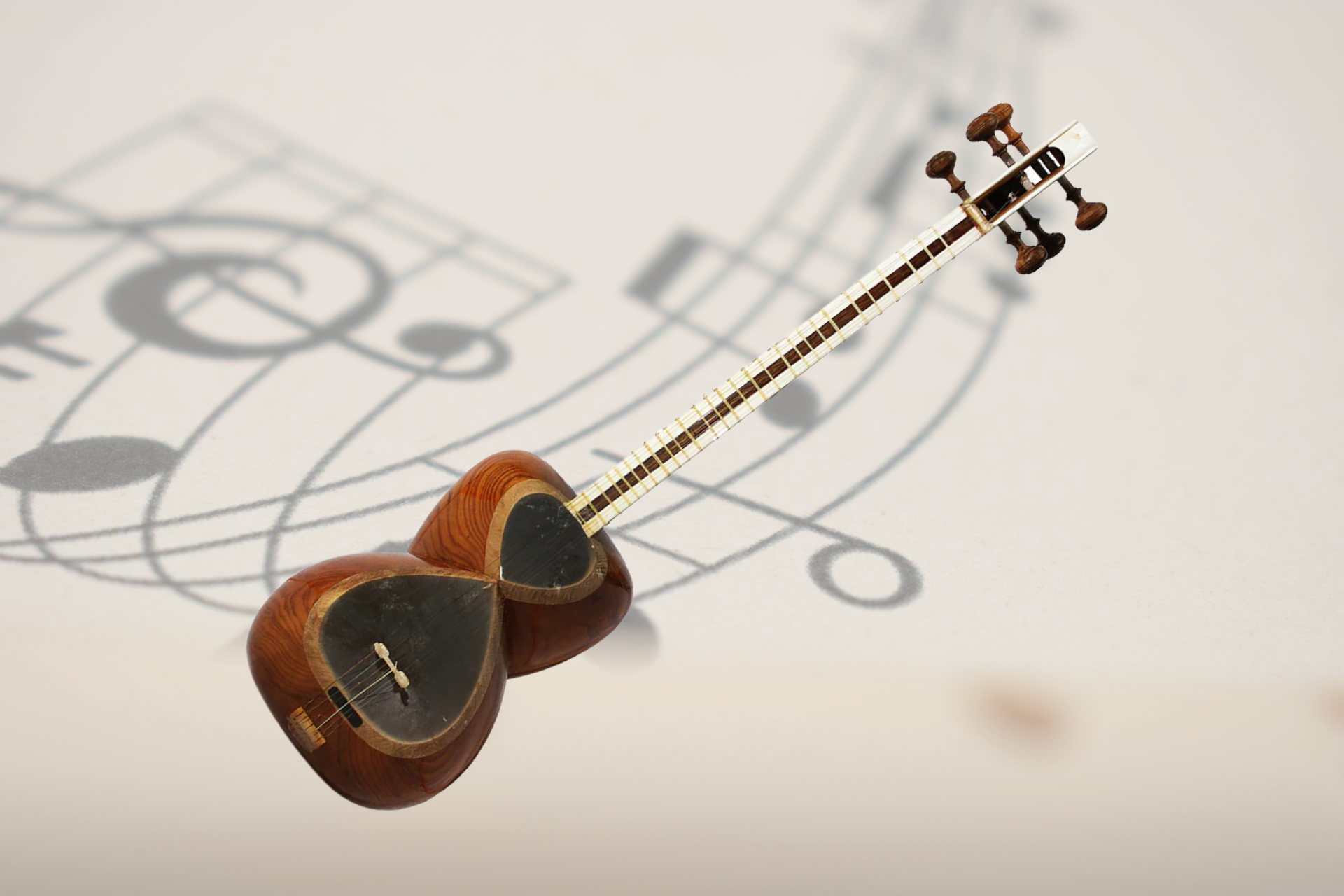Mastering the Tar: Essential Tips and Techniques for Aspiring Players