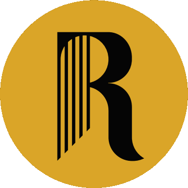 Rhythm Music