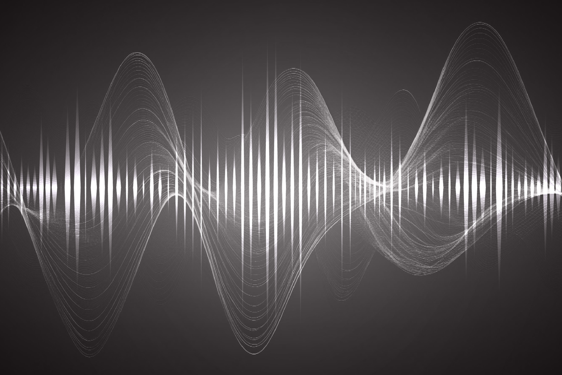 The Science Behind Instrument Resonance