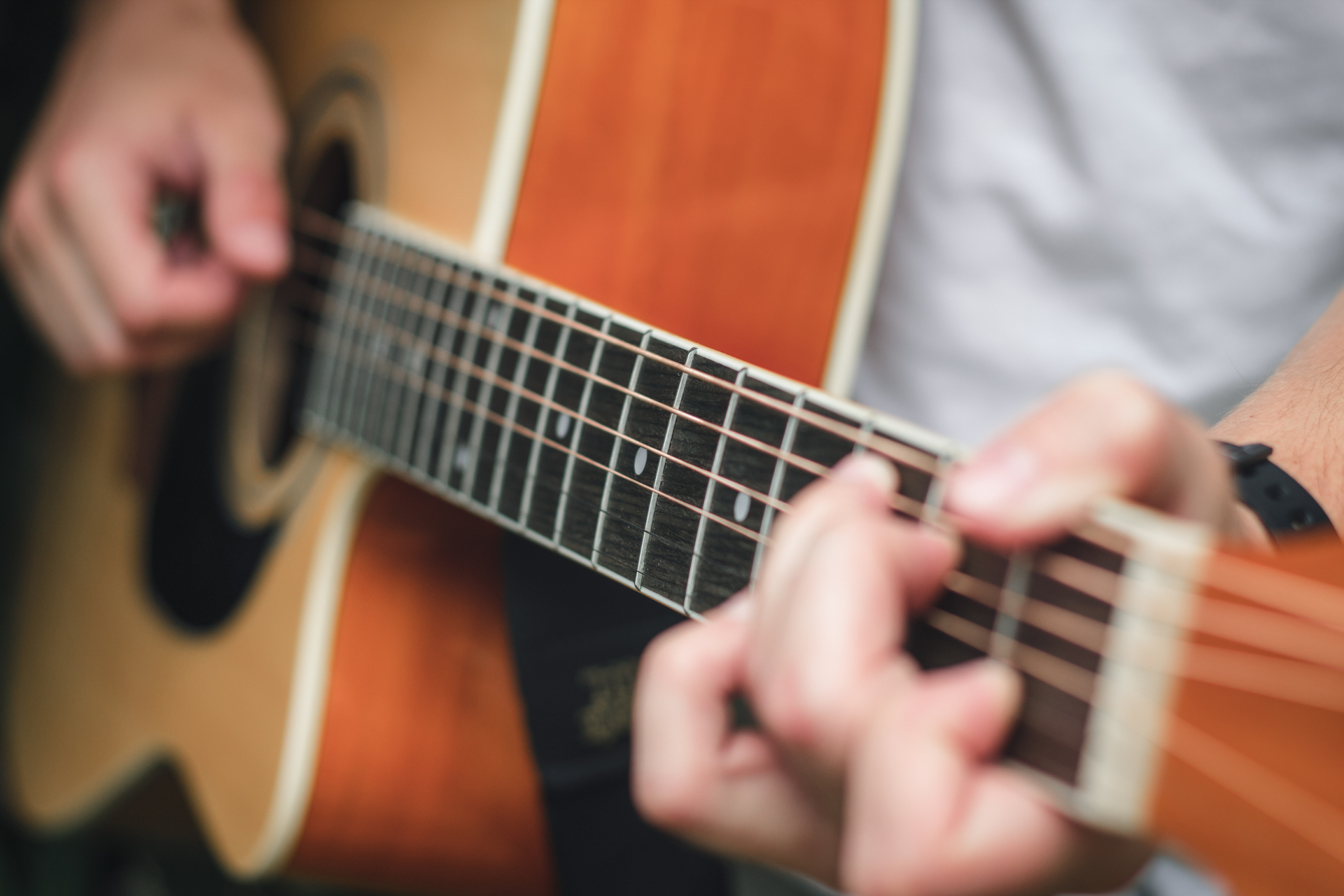 When Should You Upgrade Your Instrument?