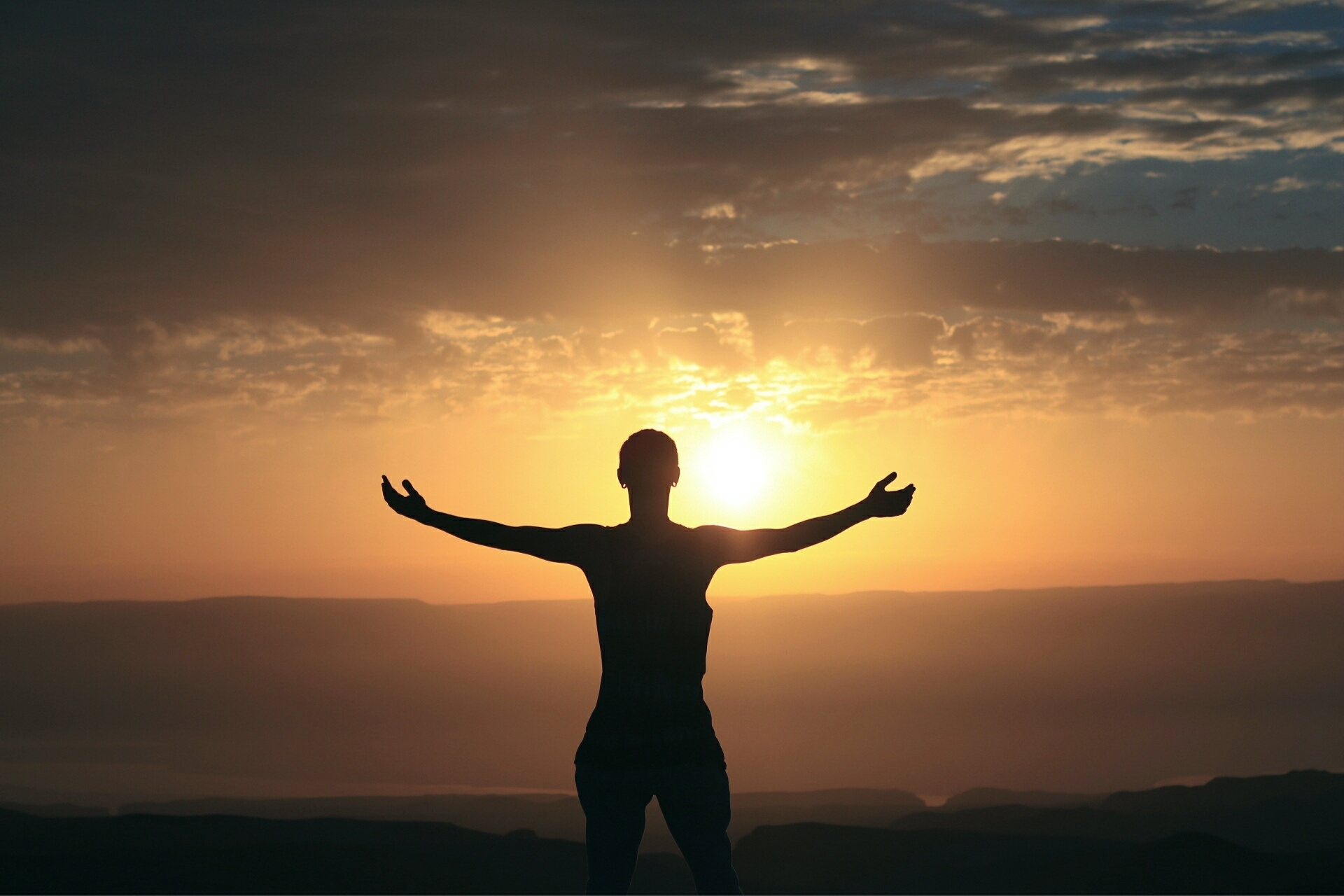 Exploring the Spiritual Side of Music Across Traditions