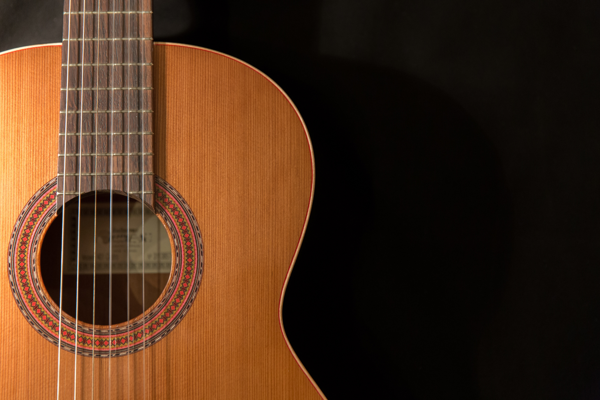 Tips for Maintaining Wooden Instruments in Different Climates
