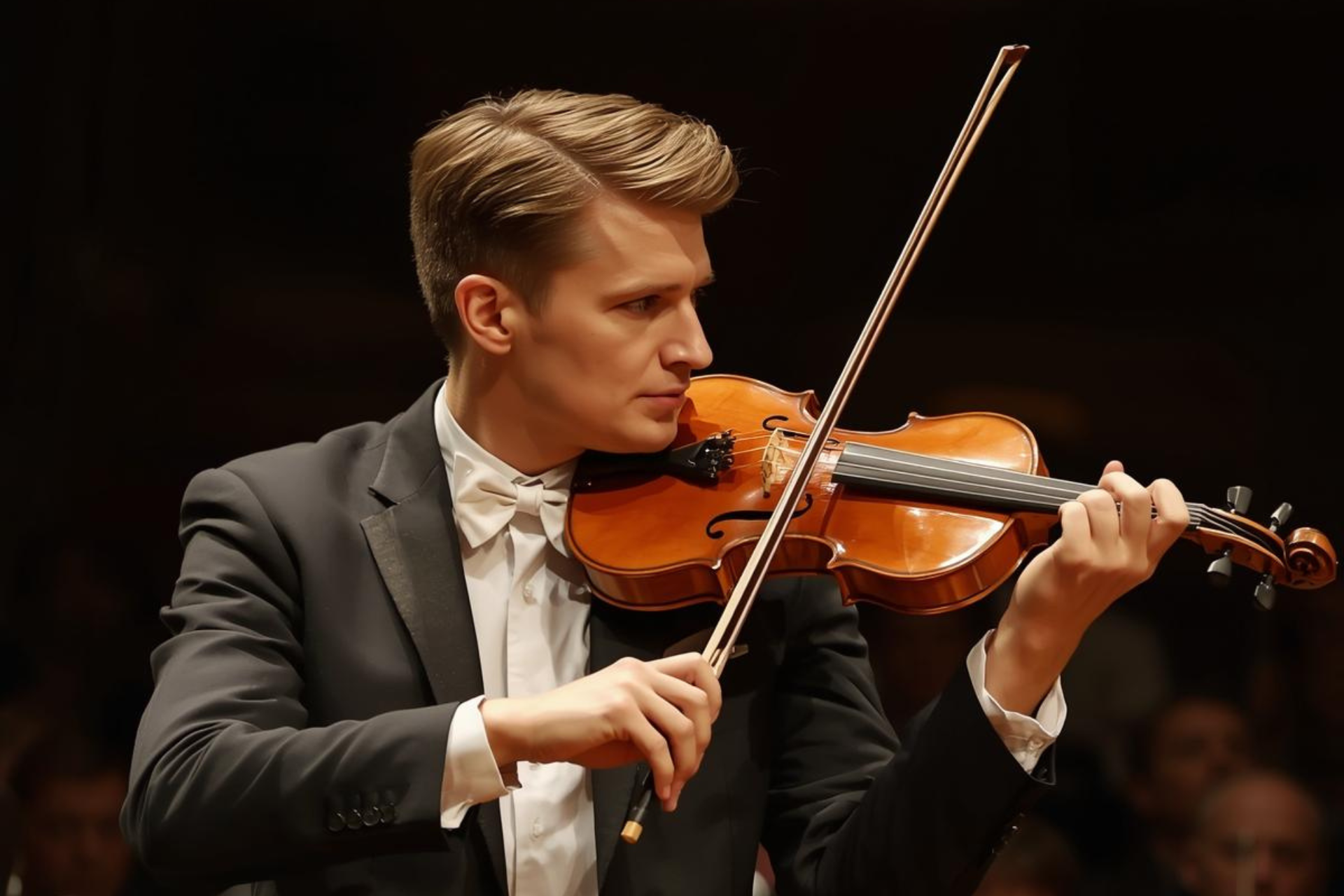 The Most Overlooked Skills New Musicians Need