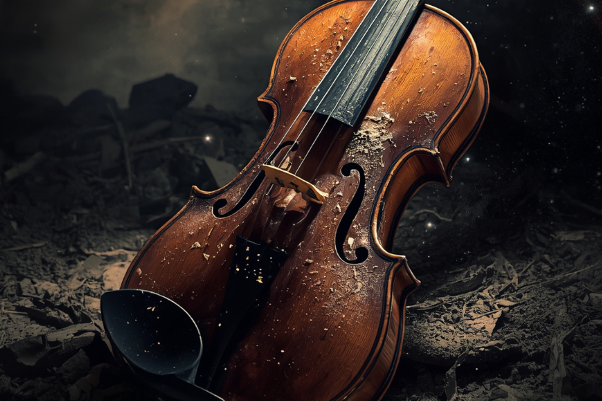 The Real Risks of Buying Cheap Musical Instruments