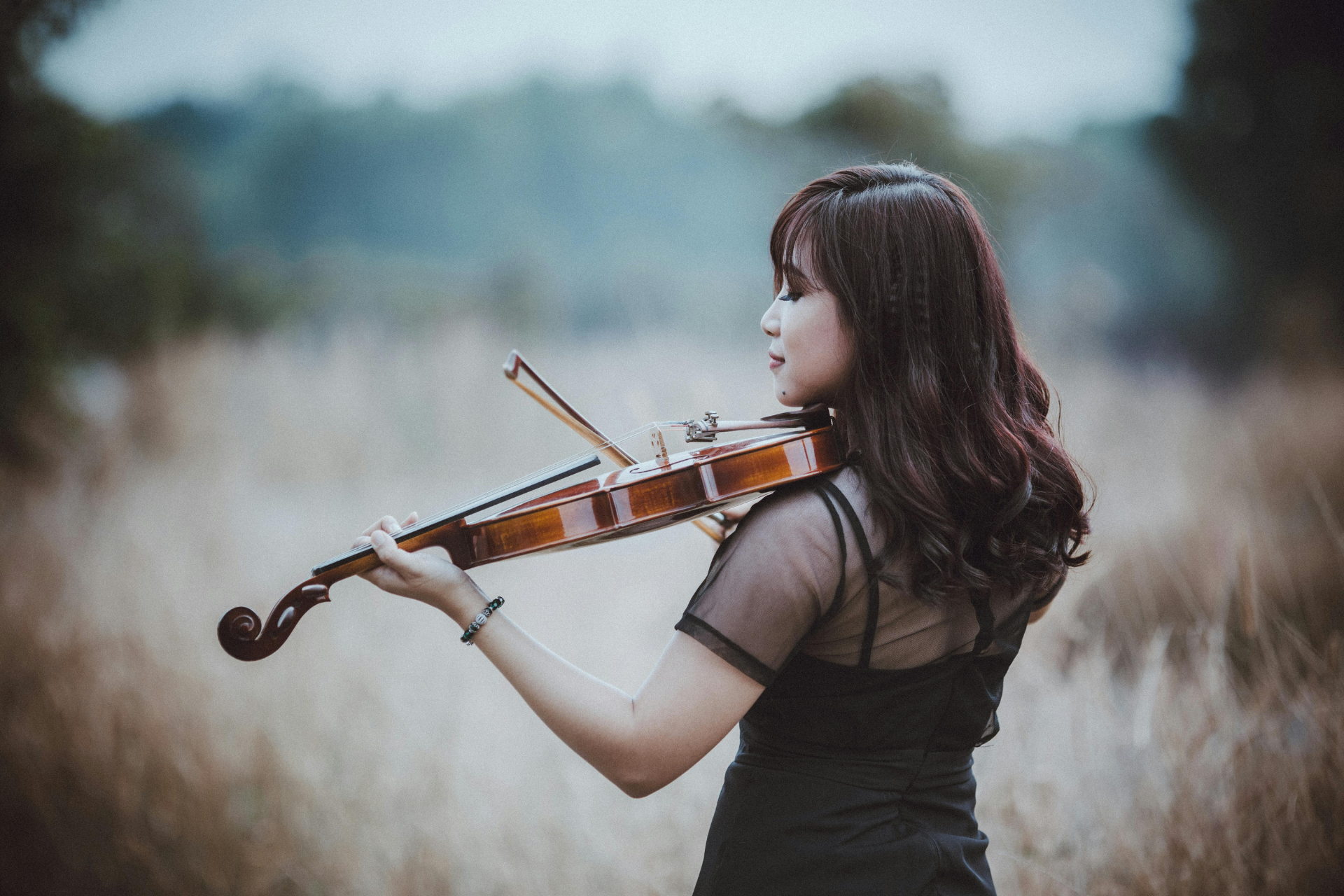 Why Your Instrument Sounds Different in Every Environment