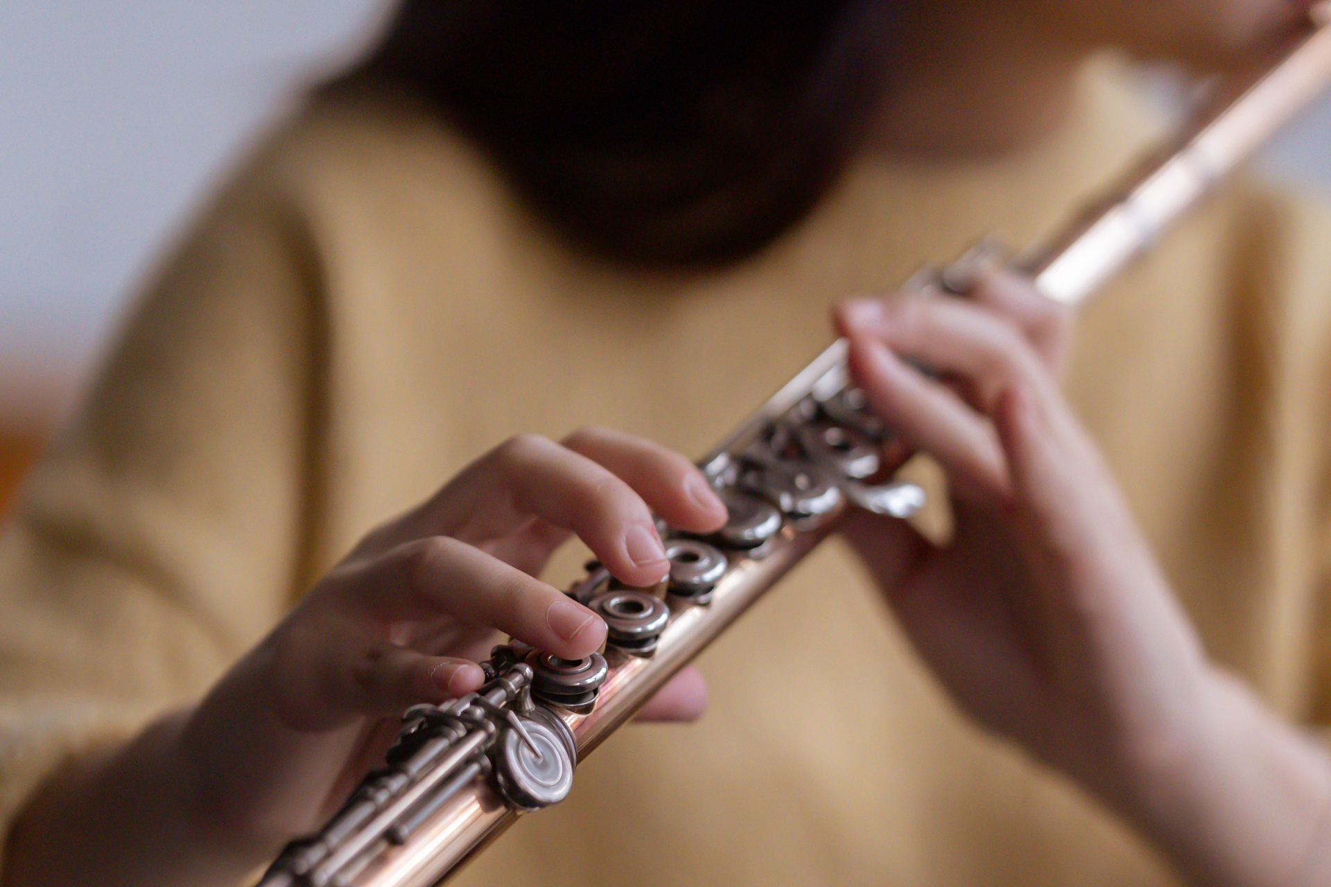 Mastering Your Musical Instrument: How Often Should You Practice?