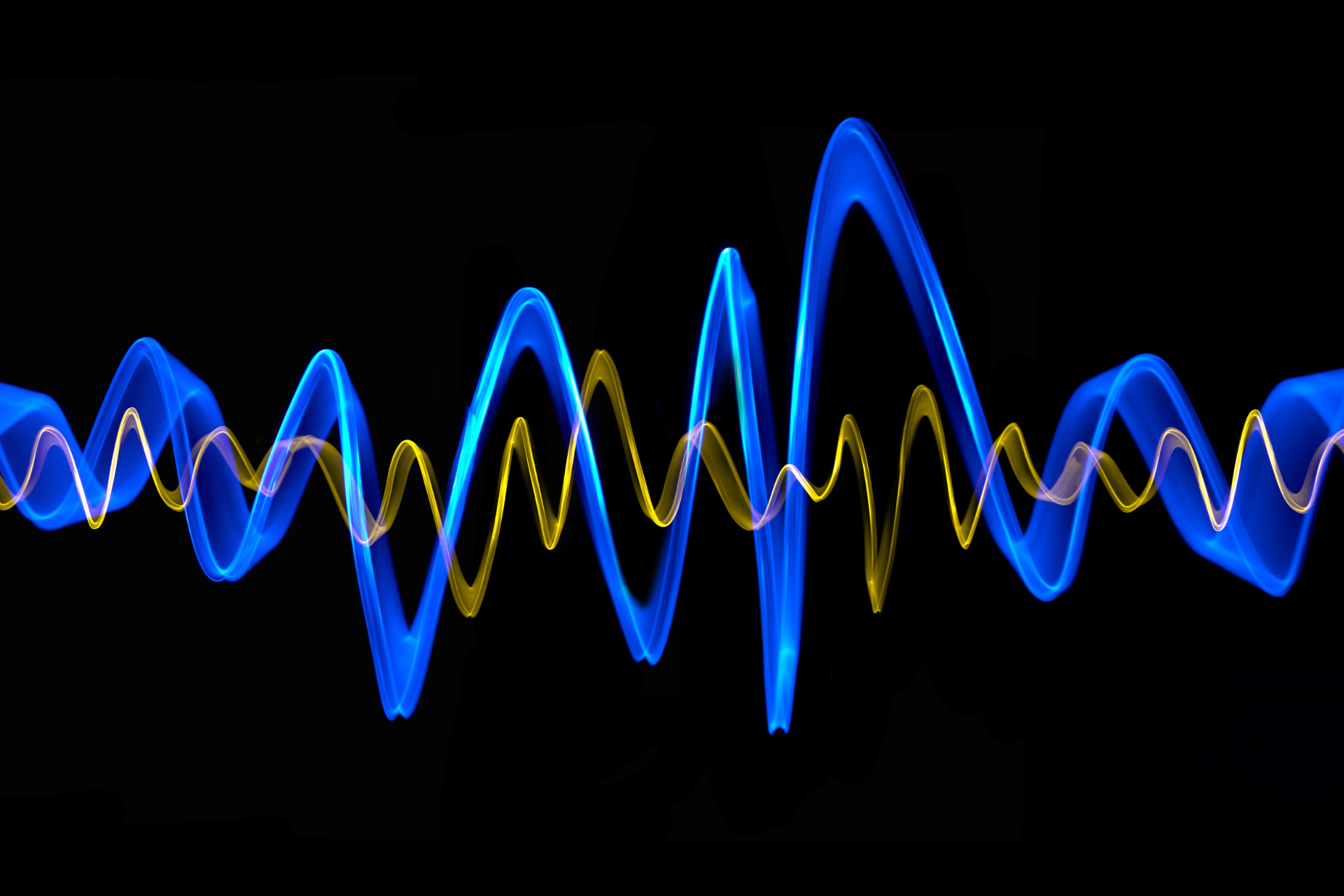 The Science Behind How Guitars Create Music