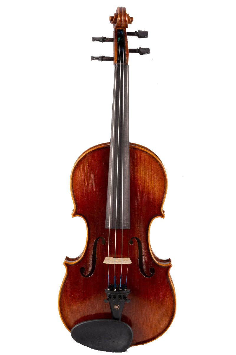 00800 Violin 4/4 – Rhythm Music