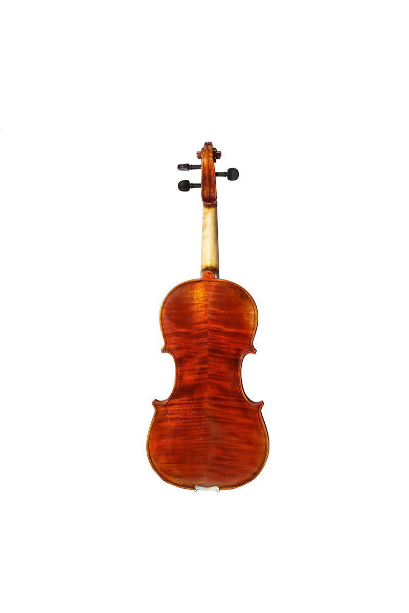Alice Cello String Set, A805A – Rhythm Music