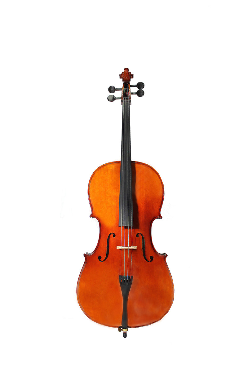 TF 132 Student Cello, 3/4