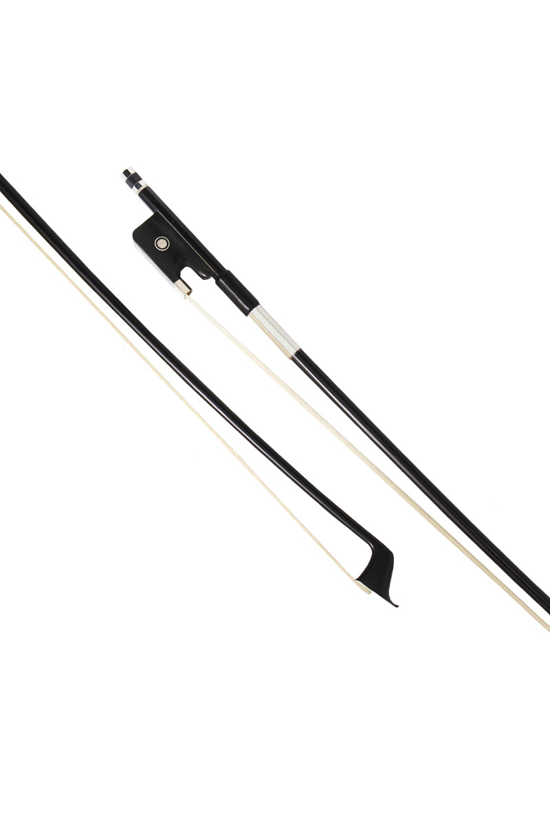 Alice Cello String Set, A805A – Rhythm Music