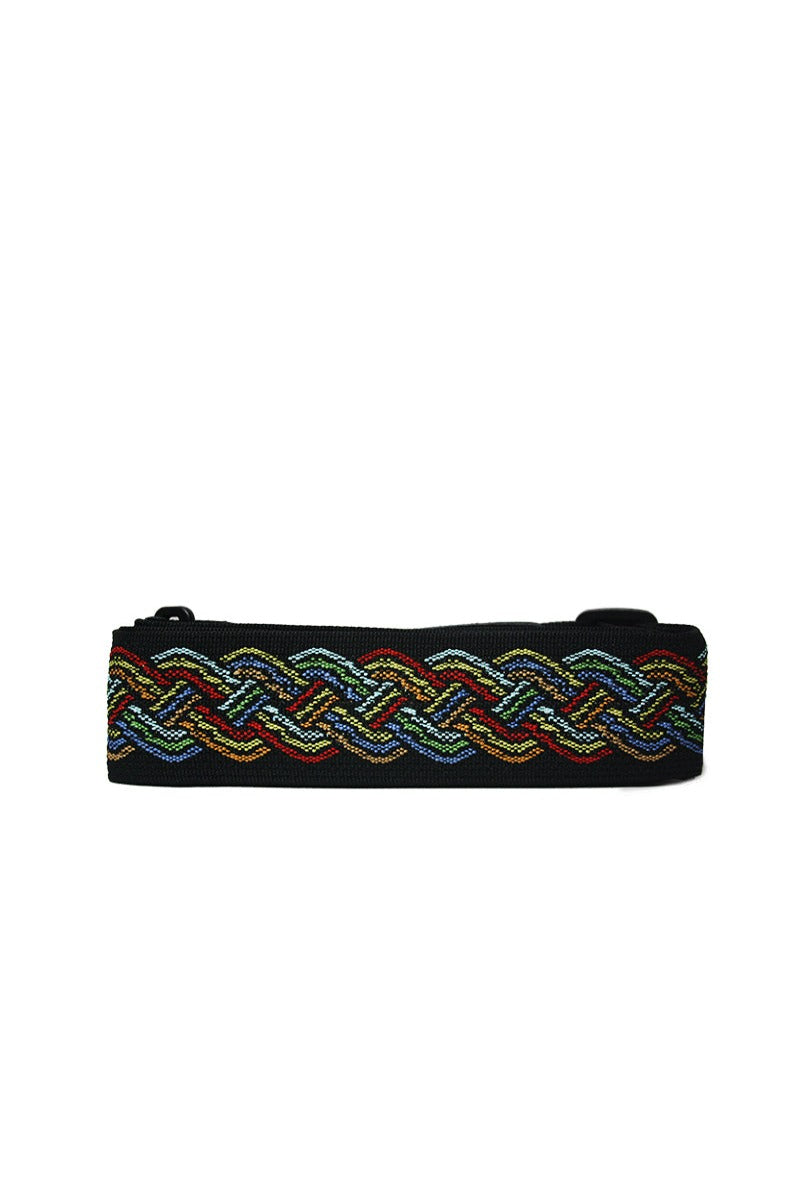 Dedomusic Guitar Strap