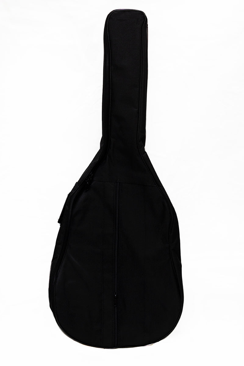 Classical Guitar Padded Case