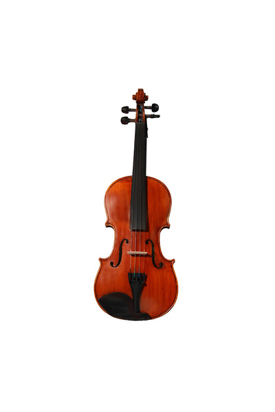 バイオリン　4/4 Yu Hsiang Enterprises Rhythm Violin 4/4 – Rhythm Music