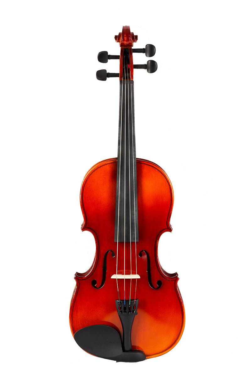 TF 132 Student Violin 3/4