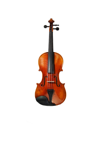 TF 142 Viola (41cm) – Rhythm Music